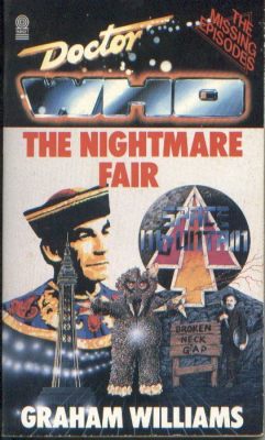  The Nightmare Fair: Uma Viagem Assustadora Através dos Ritos Ancestrais e dos Temores da Idade Média!