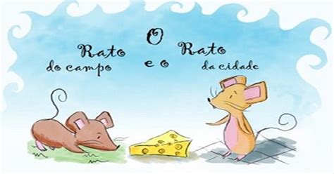  A Rato de Campo Que Sonhava com A Lua: Uma Jornada Entre Fantasia e Realidade?