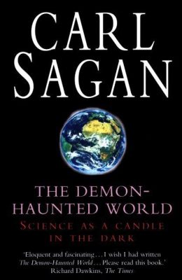  “The Demon-Haunted Tailor” - Uma História de Coragem e Trapaça na Inglaterra Antiga!