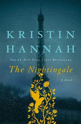  “The Nightingale” – A Timeless Tale of Love, Sacrifice, and the Beauty of Simplicity